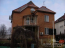 Lease home - Schaslive village (4168-602) | Dom2000.com #69040082