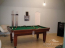 Lease home - Schaslive village (4168-602) | Dom2000.com #69040083