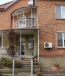 Lease home - Schaslive village (4168-602) | Dom2000.com #69040084