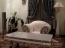 Lease home - Schaslive village (4168-602) | Dom2000.com #69040086