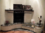 Lease home - Schaslive village (4168-602) | Dom2000.com #69040087