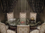 Lease home - Schaslive village (4168-602) | Dom2000.com #69040088
