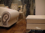 Lease home - Schaslive village (4168-602) | Dom2000.com #69040090