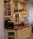 Lease home - Schaslive village (4168-602) | Dom2000.com #69040091