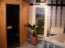 Lease home - Schaslive village (4168-602) | Dom2000.com #69040093