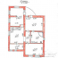 Lease home - Schaslive village (4168-602) | Dom2000.com #69040095