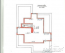 Lease home - Schaslive village (4168-602) | Dom2000.com #69040096
