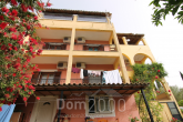 For sale hotel/resort - Kerkyra (Corfu island) (5040-602) | Dom2000.com