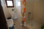 For sale hotel/resort - Kerkyra (Corfu island) (5040-602) | Dom2000.com #32402782