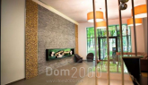 Lease 2-room apartment - проспект Перемоги, 42 str., Shevchenkivskiy (5584-602) | Dom2000.com