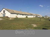 For sale production premises - Шевченко str., Vasilivka village (5611-602) | Dom2000.com