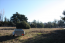 For sale:  land - Thessaloniki (5848-602) | Dom2000.com #38469409