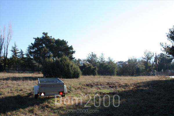 For sale:  land - Thessaloniki (5848-602) | Dom2000.com