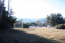 For sale:  land - Thessaloniki (5848-602) | Dom2000.com #38469410