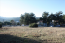 For sale:  land - Thessaloniki (5848-602) | Dom2000.com #38469411