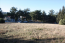For sale:  land - Thessaloniki (5848-602) | Dom2000.com #38469412