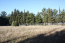For sale:  land - Thessaloniki (5848-602) | Dom2000.com #38469413
