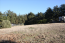 For sale:  land - Thessaloniki (5848-602) | Dom2000.com #38469414