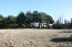 For sale:  land - Thessaloniki (5848-602) | Dom2000.com #38469415