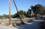 For sale:  land - Thessaloniki (5848-602) | Dom2000.com #38469416