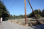 For sale:  land - Thessaloniki (5848-602) | Dom2000.com #38469417