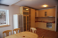 Lease home - Upesciema iela 32 str., Riga (5907-602) | Dom2000.com #38823747