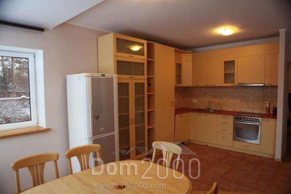 Lease home - Upesciema iela 32 str., Riga (5907-602) | Dom2000.com