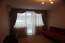 Lease home - Upesciema iela 32 str., Riga (5907-602) | Dom2000.com #38823748