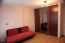 Lease home - Upesciema iela 32 str., Riga (5907-602) | Dom2000.com #38823750