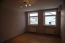 Lease home - Upesciema iela 32 str., Riga (5907-602) | Dom2000.com #38823751