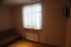 Lease home - Upesciema iela 32 str., Riga (5907-602) | Dom2000.com #38823752