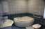 Lease home - Upesciema iela 32 str., Riga (5907-602) | Dom2000.com #38823753
