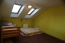 Lease home - Upesciema iela 32 str., Riga (5907-602) | Dom2000.com #38823754
