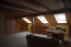 Lease home - Upesciema iela 32 str., Riga (5907-602) | Dom2000.com #38823755