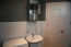 Lease home - Upesciema iela 32 str., Riga (5907-602) | Dom2000.com #38823757
