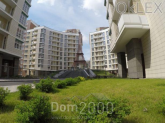 Продам двухкомнатную квартиру в новостройке - Саперное поле ул., 14/55, Печерск (6167-602) | Dom2000.com