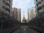 For sale:  2-room apartment in the new building - Саперное поле ул., 14/55, Pechersk (6167-602) | Dom2000.com #42675247