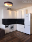 Lease 2-room apartment - Мишуги Александра ул., Osokorki (6774-602) | Dom2000.com #44890637