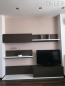 Lease 2-room apartment - Мишуги Александра ул., Osokorki (6774-602) | Dom2000.com #44890640