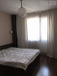 Lease 2-room apartment - Мишуги Александра ул., Osokorki (6774-602) | Dom2000.com #44890642