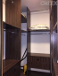 Lease 2-room apartment - Мишуги Александра ул., Osokorki (6774-602) | Dom2000.com #44890644