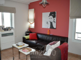 For sale:  2-room apartment - Athens (6871-602) | Dom2000.com