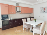 Lease 4-room apartment - Институтская, 18Б, Pecherskiy (7495-602) | Dom2000.com