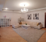 Lease 4-room apartment - Институтская, 18Б, Pecherskiy (7495-602) | Dom2000.com #52137545