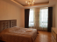Lease 4-room apartment - Институтская, 18Б, Pecherskiy (7495-602) | Dom2000.com #52137549