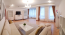 Lease 4-room apartment - Институтская, 18Б, Pecherskiy (7495-602) | Dom2000.com #52137551