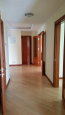 Lease 4-room apartment - Институтская, 18Б, Pecherskiy (7495-602) | Dom2000.com #52137552