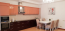 Lease 4-room apartment - Институтская, 18Б, Pecherskiy (7495-602) | Dom2000.com #52137554
