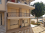 For sale:  3-room apartment - Chalkidiki (7569-602) | Dom2000.com #50582507