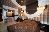 For sale:  3-room apartment - Кудряшова ул., Solom'yanskiy (7710-602) | Dom2000.com